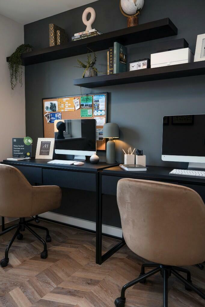 Additional image 21 of Post office Road, Locking Parklands, Weston-super-Mare, BS24 7PF