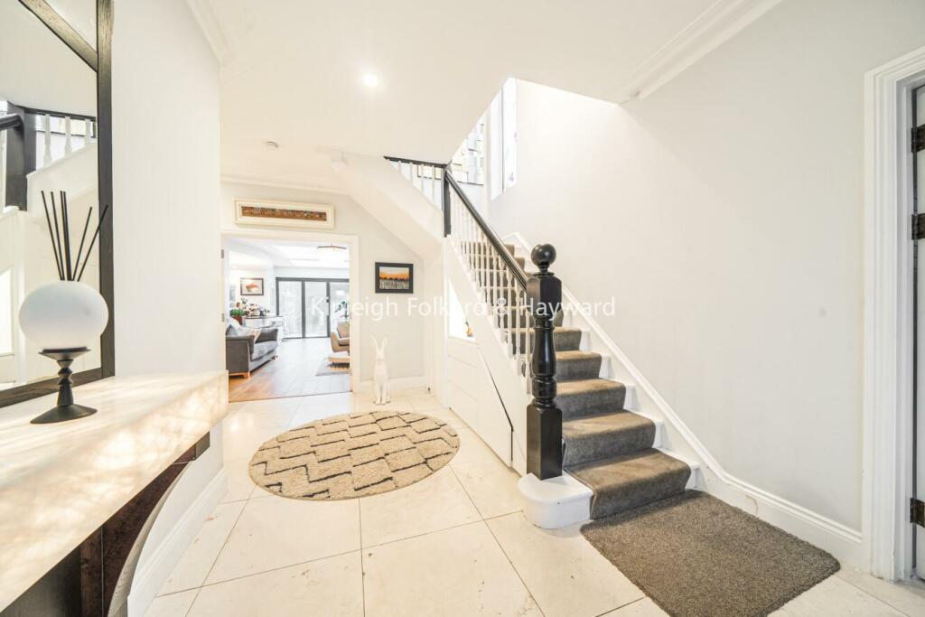 Additional image 10 of Quernmore Road, Bromley