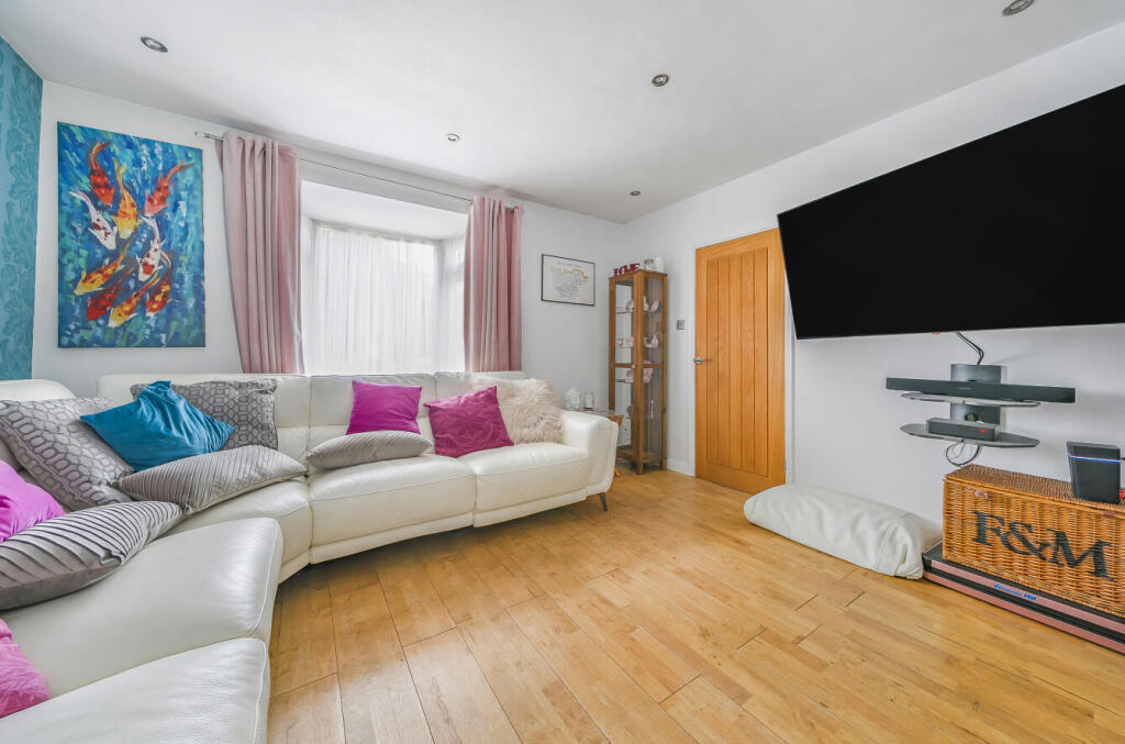 Additional image 21 of Springfield Gardens, Bickley, Bromley, Kent, BR1