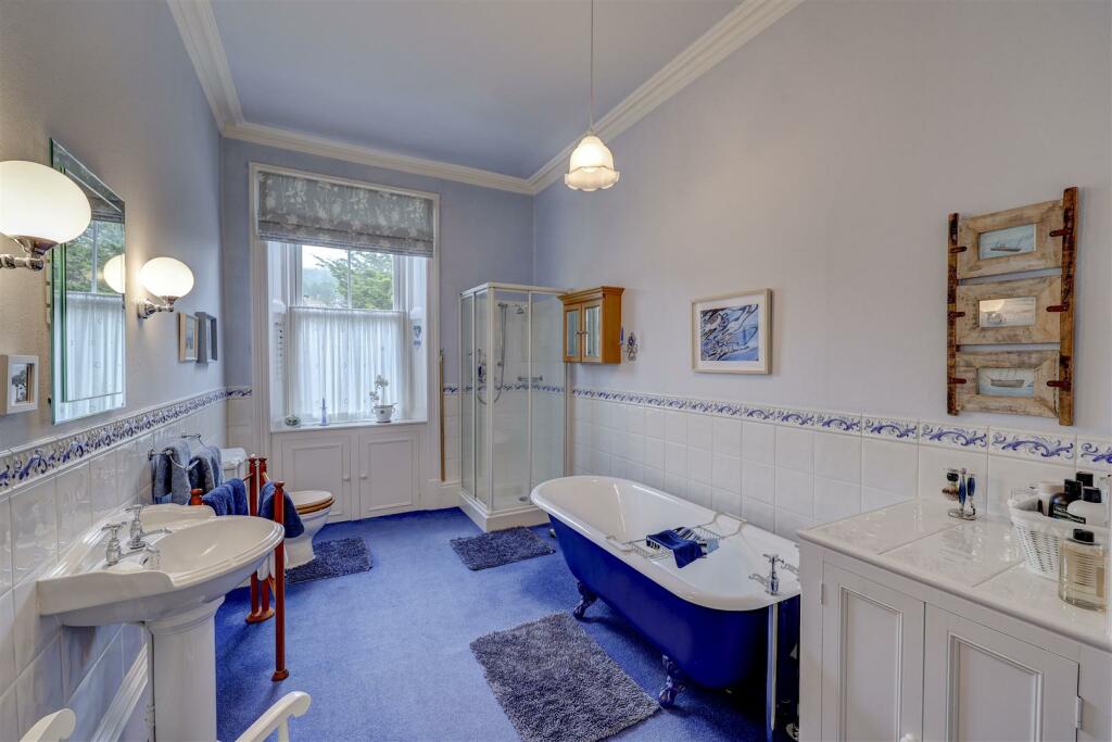 Additional image 17 of Wordsworth Street, Penrith