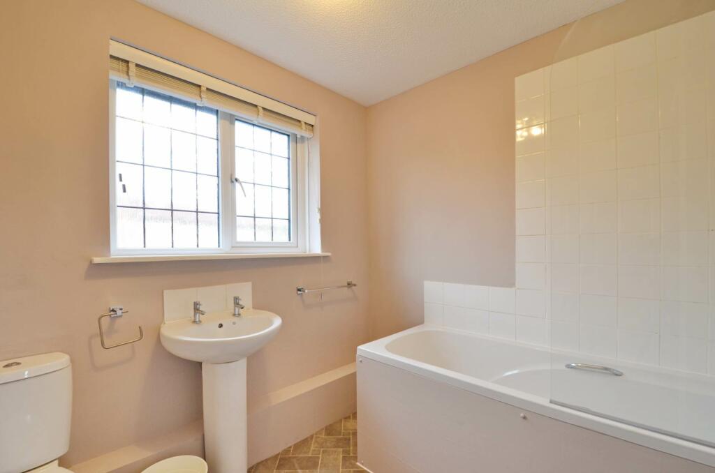 Additional image 18 of New Road, Stoke Gifford