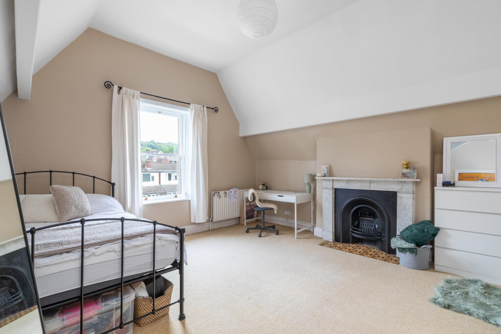 Additional image 30 of Hall Bank Drive, Bingley, West Yorkshire, BD16