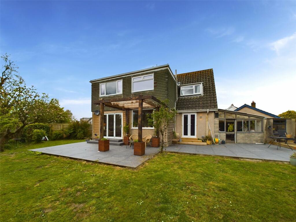 Additional image 24 of Willow Close, Uphill, Weston-super-Mare, North Somerset, BS23