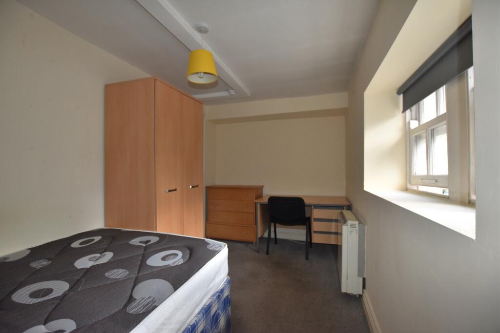 Additional image 8 of Hotwell Road, Dowry Mews, Hotwells, Bristol, BS8 4SN