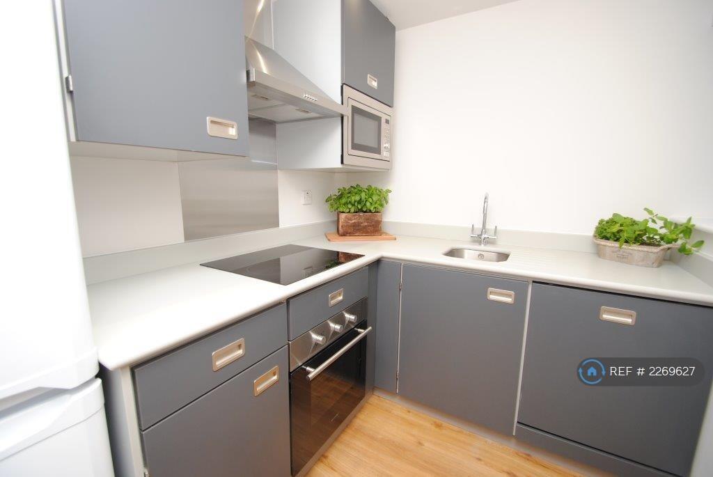Additional image 4 of Park Street, Bristol, BS1