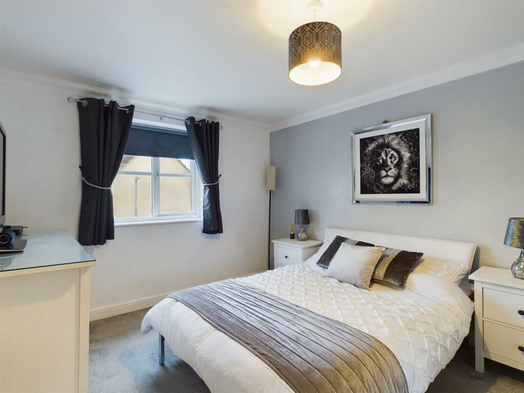 Additional image 9 of Blue Falcon Road, Kingswood, Bristol, BS15 1UP