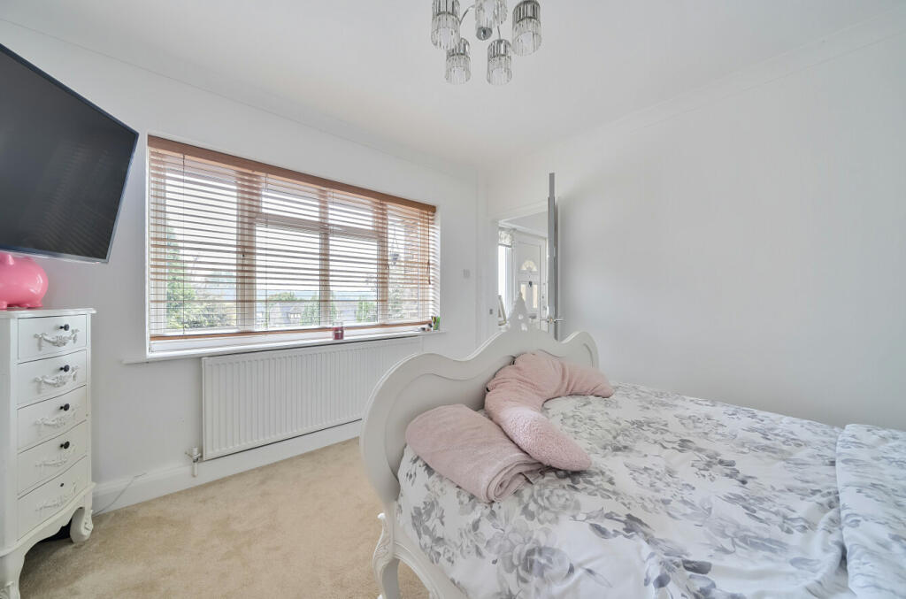 Additional image 12 of The Hillside, Chelsfield, Orpington, Kent, BR6