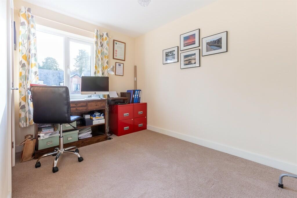 Additional image 27 of 3 Squirrel Close, Yanwath, Penrith, Cumbria, CA10 2FJ