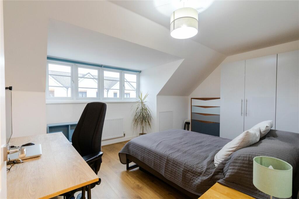 Additional image 16 of Malago Drive, Bristol, BS3