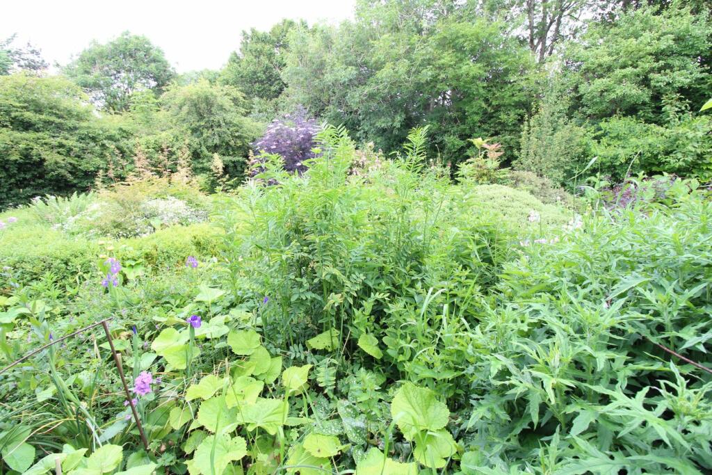 Additional image 45 of Shay Gate, Wilsden, Bradford, BD15