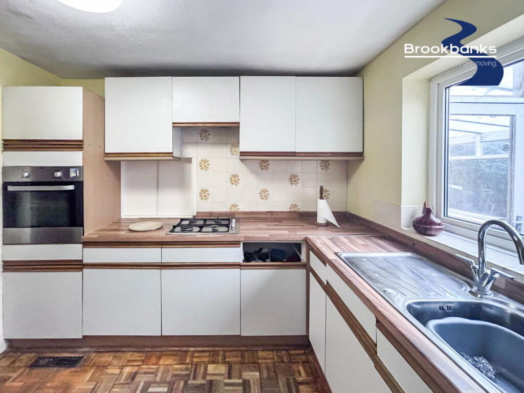 Additional image 4 of Church Road, Crockenhill, BR8