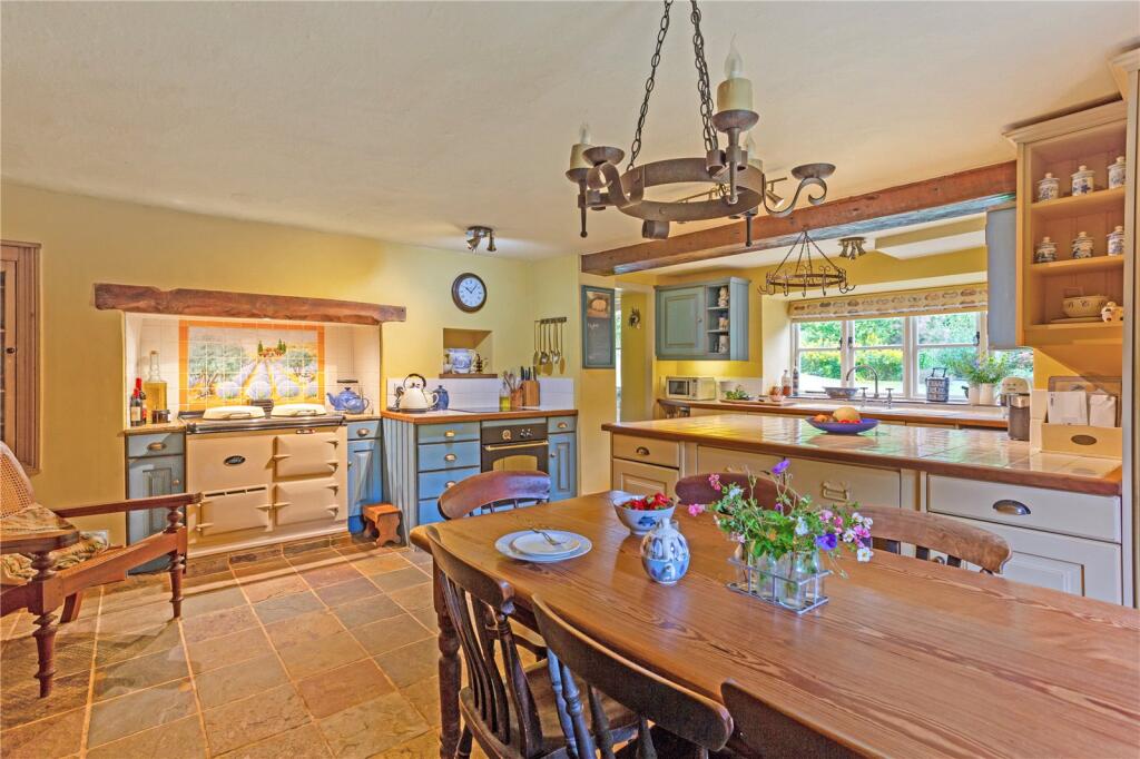 Additional image 8 of Moorledge Lane, Chew Magna, North East Somerset, BS40