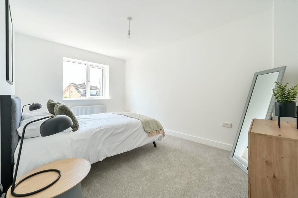 Additional image 7 of Yew Tree Cottages, The Common, Bristol, BS34