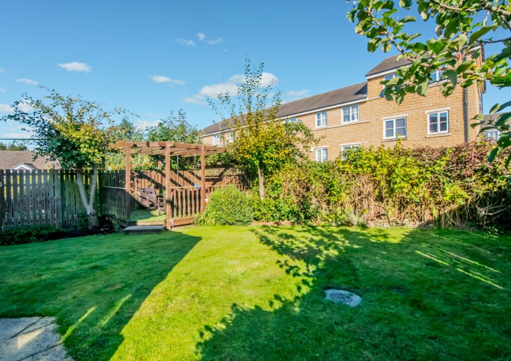 Additional image 18 of Bank View, Birkenshaw, Bradford, West Yorkshire, BD11