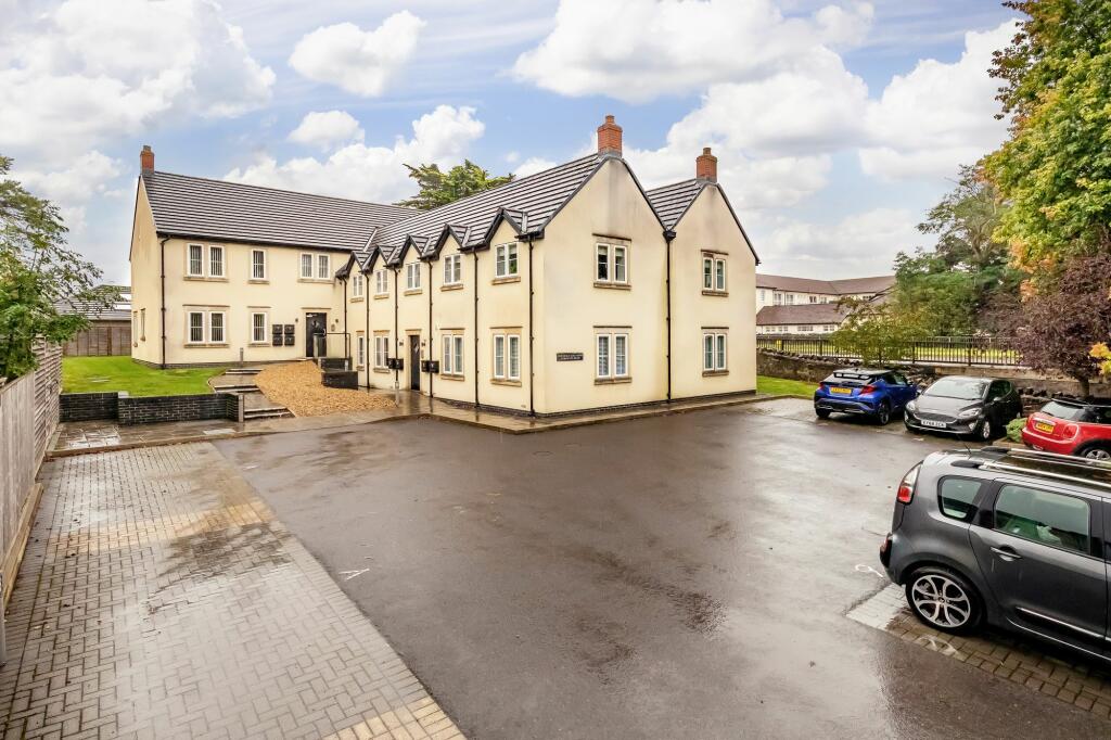 Additional image 13 of Bowling Road, Chipping Sodbury, BS37