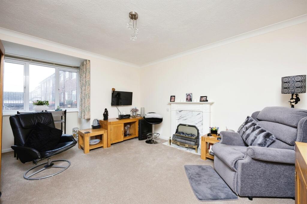 Additional image 2 of Keymer Road, Hassocks