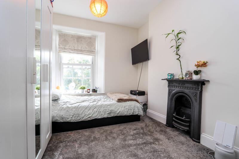 Additional image 11 of All Saints Lane, Clevedon