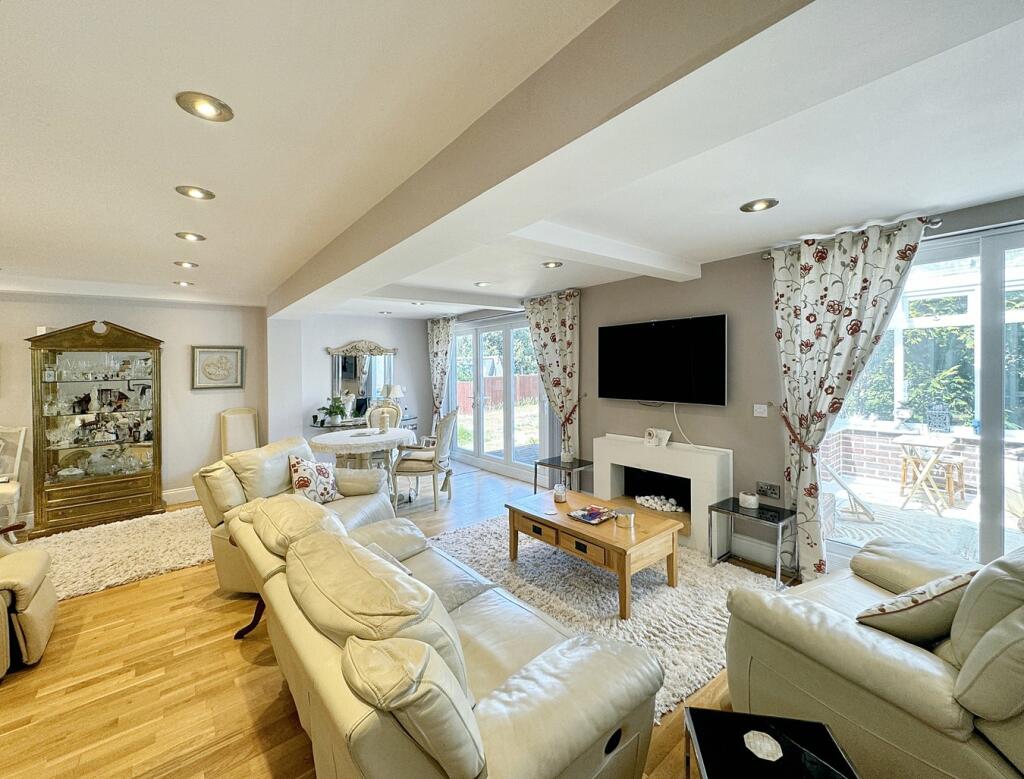 Additional image 5 of Kynaston Road, Orpington, BR5