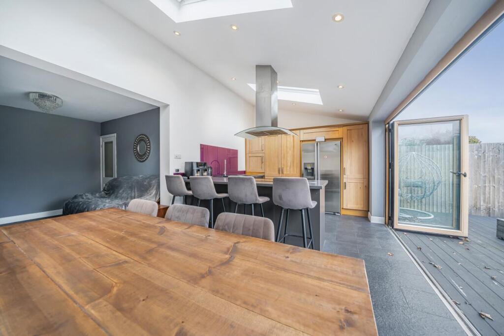 Additional image 17 of Cherry Tree Walk, West Wickham