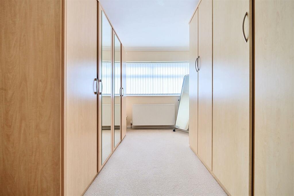 Additional image 8 of Broughton Park, Great Broughton, Cockermouth