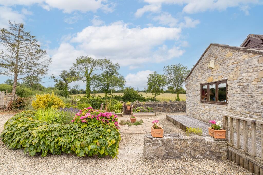 Additional image 30 of Nr. Wedmore