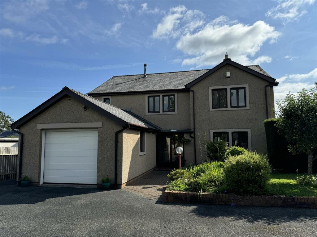 Additional image 33 of North End, Bolton