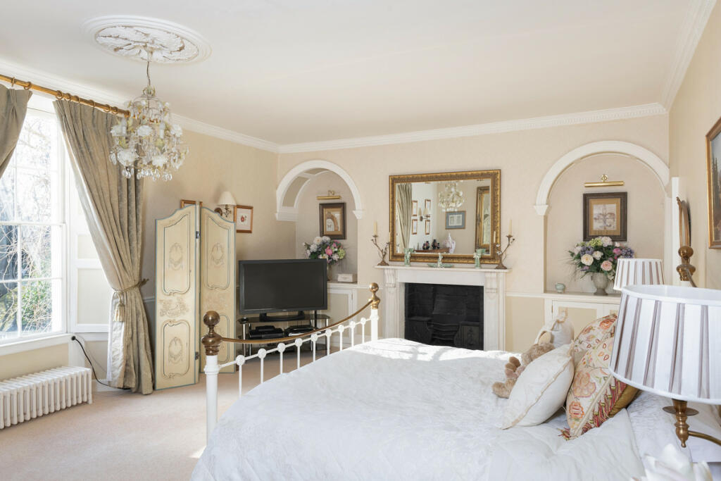 Additional image 14 of Fieldgrove Lane, Bristol, BS30