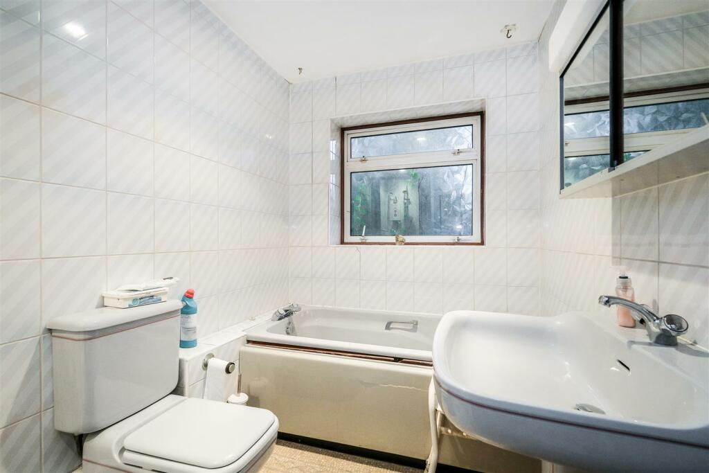 Additional image 27 of Julian Road, Orpington