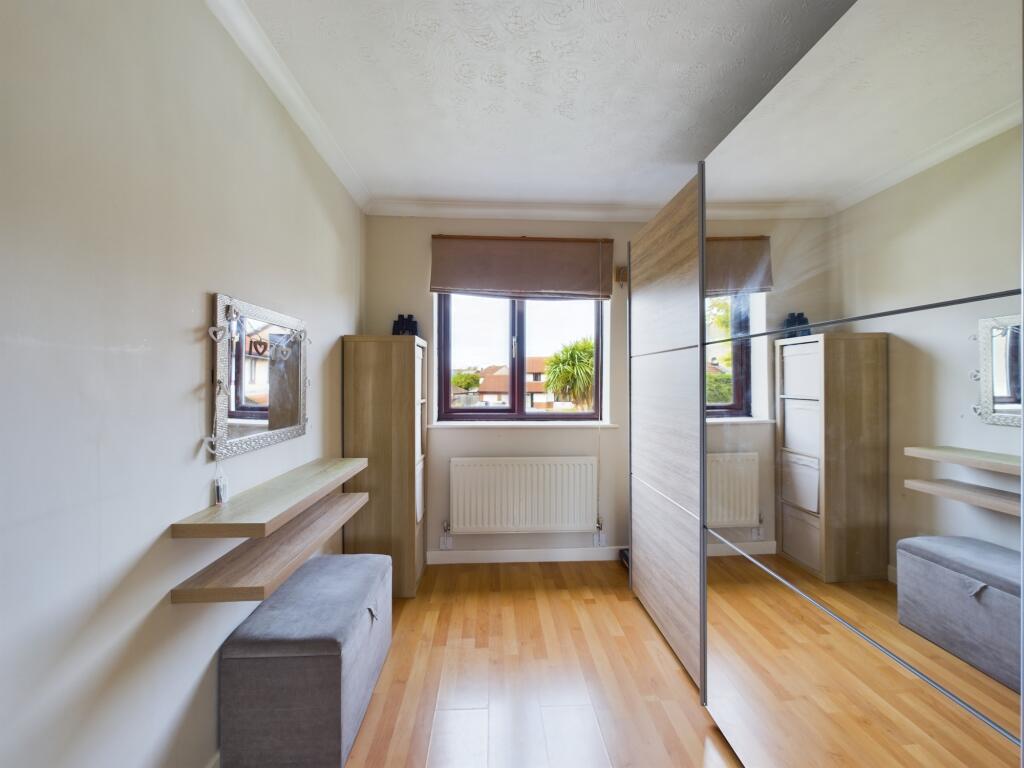 Additional image 5 of Gooch Way, Worle, Weston-super-Mare, North Somerset, BS22