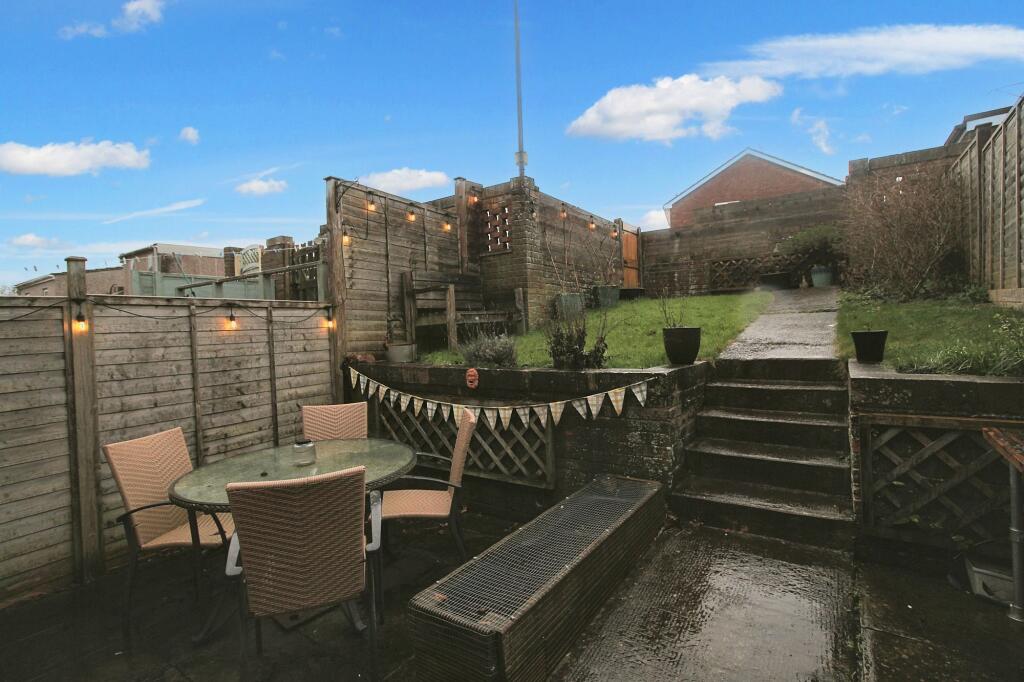 Additional image 12 of Rosslyn Way, Thornbury, BS35