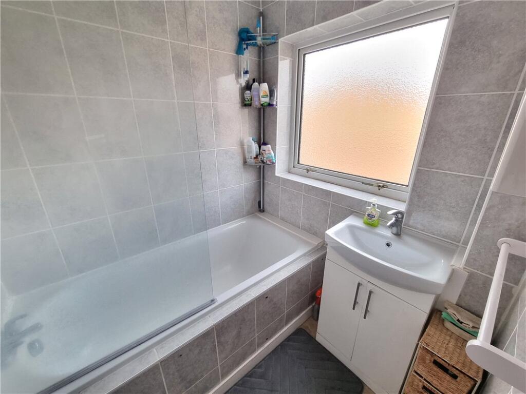 Additional image 7 of Shorne Close, Orpington, Kent, BR5