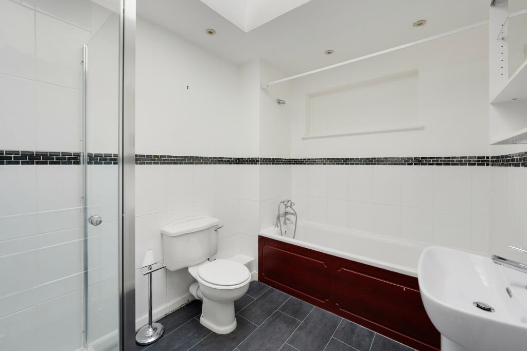 Additional image 7 of Westbury Road, Westbury-on-Trym, BS9