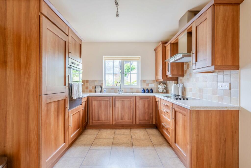 Additional image 12 of Old Bell Court, Wrington