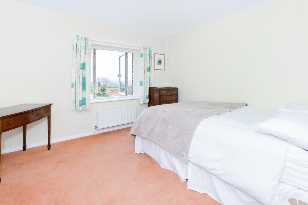 Additional image 17 of Castle Furlong Farm, Nr. Wedmore