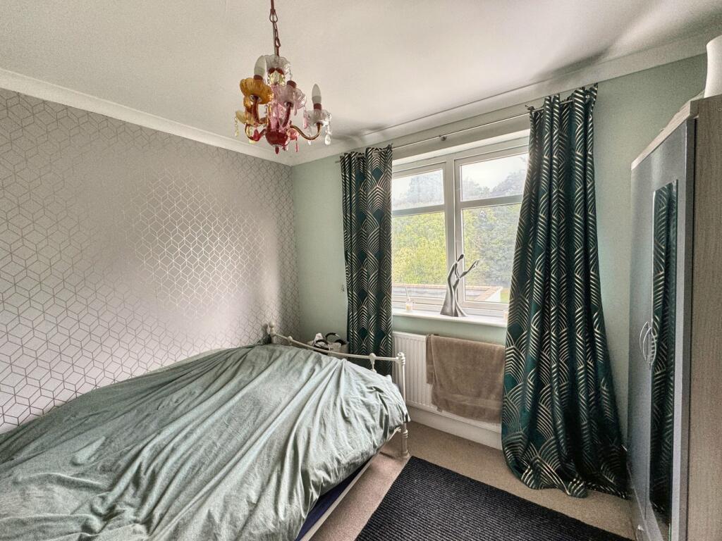 Additional image 17 of Crest View Drive, Petts Wood, Orpington, BR5
