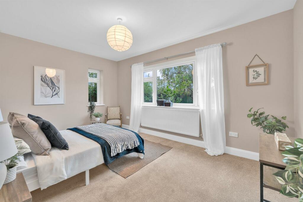 Additional image 13 of Homesdale Road, Petts Wood