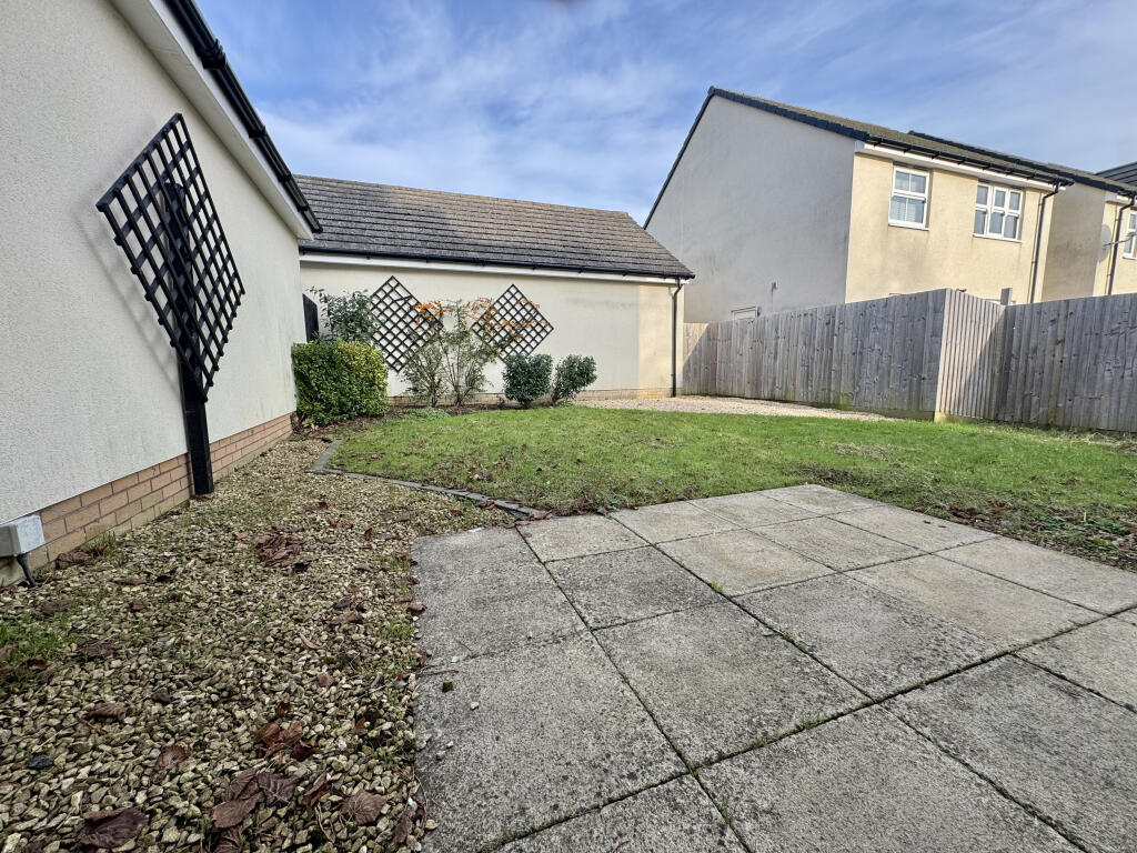 Additional image 16 of Oak Leaze, Bristol, BS34