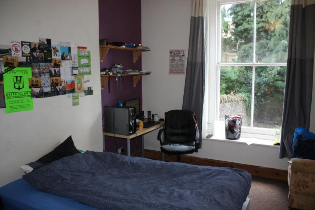 Additional image 5 of Clarendon Road, Redland, Bristol, Bristol, BS6