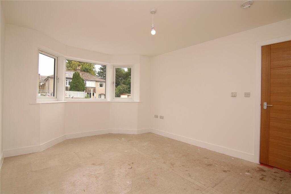 Additional image 5 of Clough Avenue, Steeton, BD20