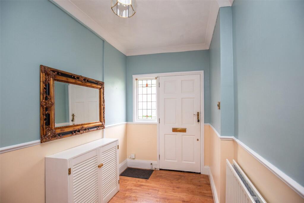 Additional image 19 of Walliscote Road, Bristol, BS9