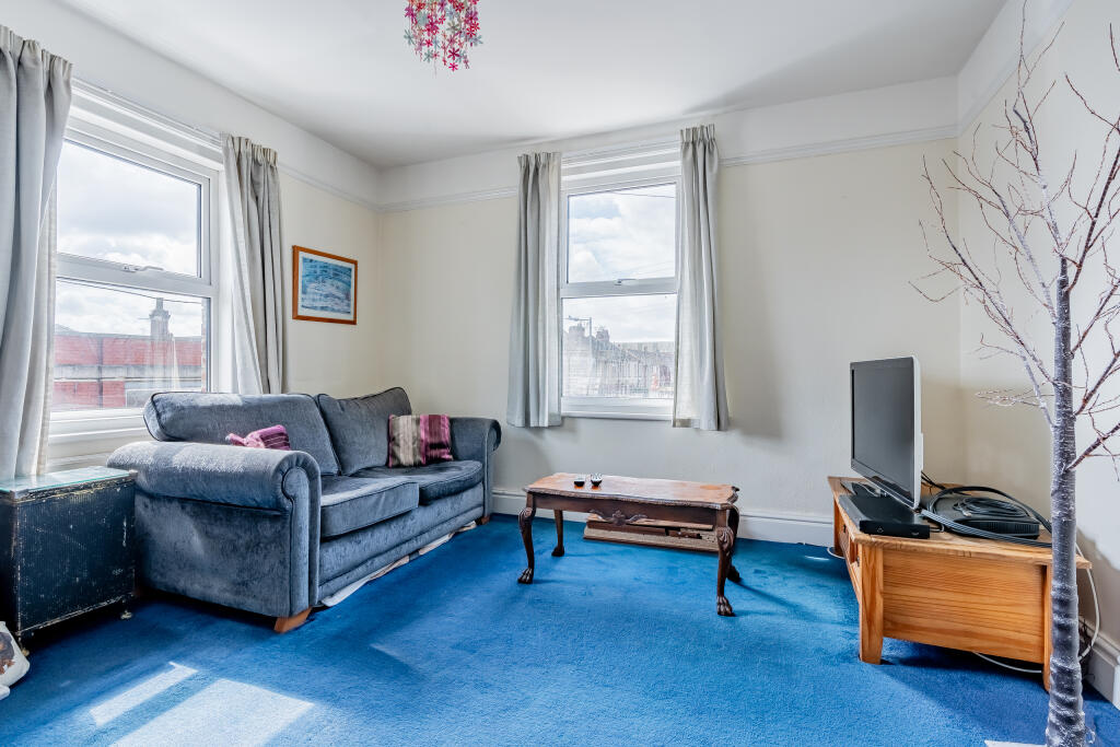 Additional image 25 of Avonmouth Road, Avonmouth, Bristol