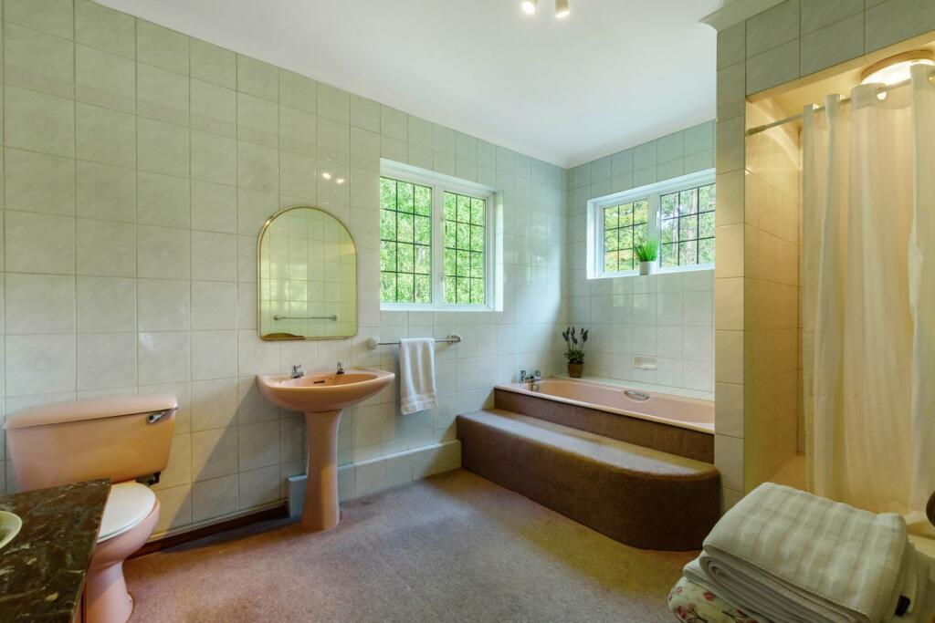 Additional image 15 of Walden Road, Chislehurst, BR7