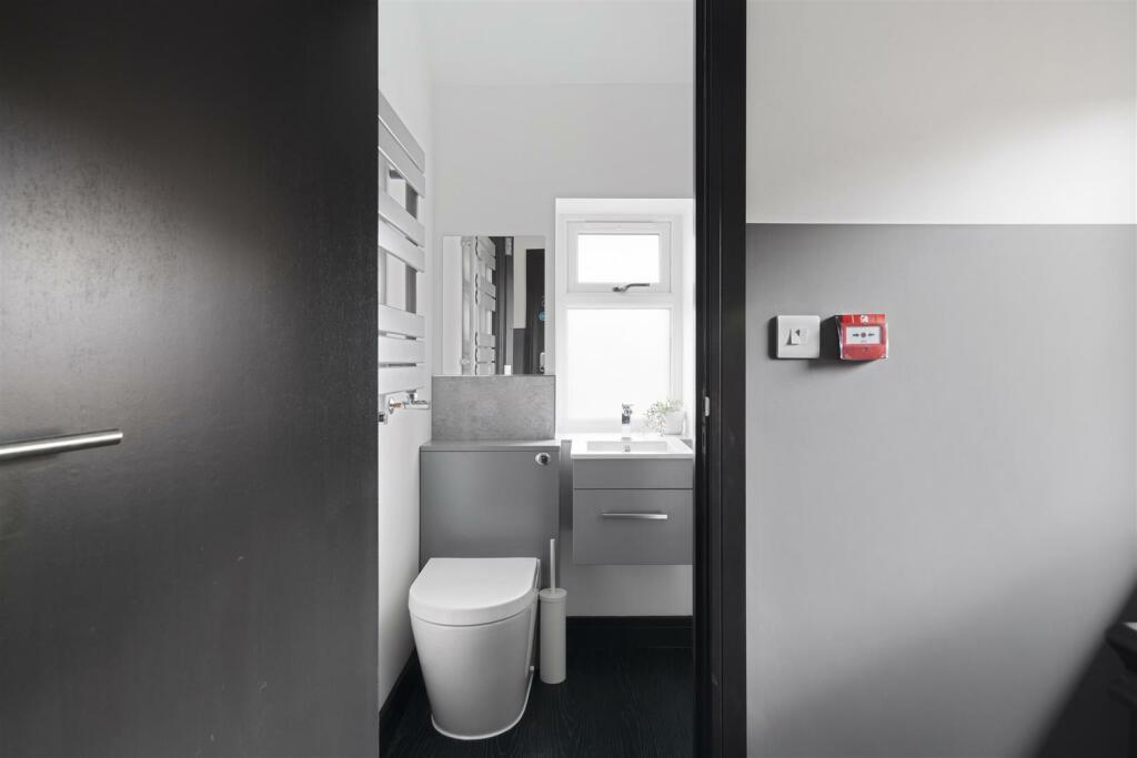 Additional image 10 of Ringwood Crescent, Bristol