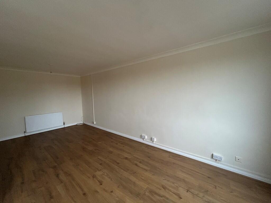 Additional image 14 of North Parade, Yate