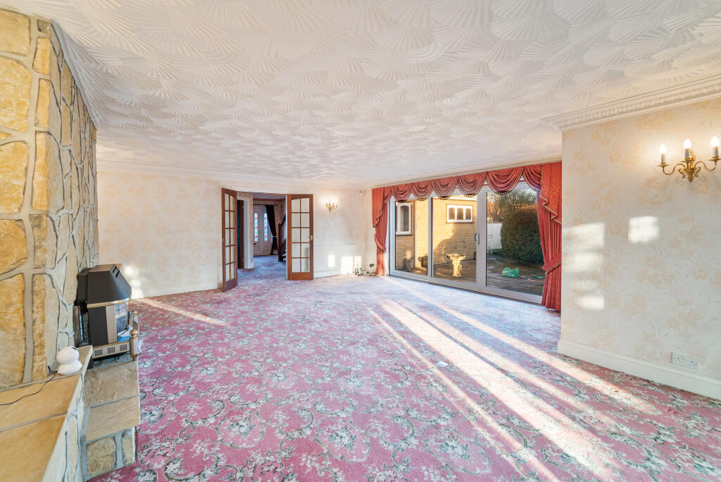 Additional image 18 of Elmsleigh Road, BS23