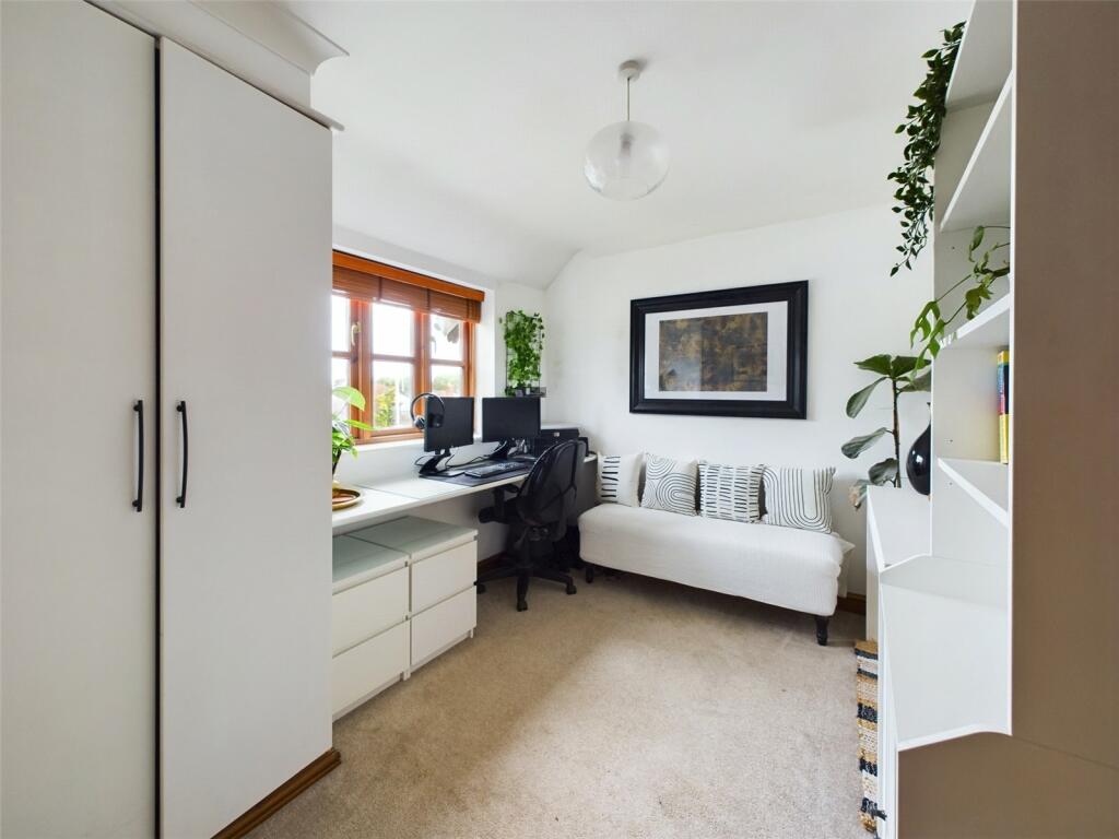 Additional image 20 of Shepherds Way, St. Georges, Weston-super-Mare, North Somerset, BS22
