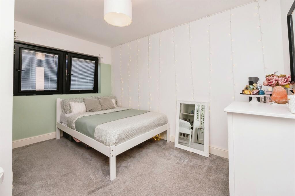 Additional image 11 of Whitchurch Lane, Bristol