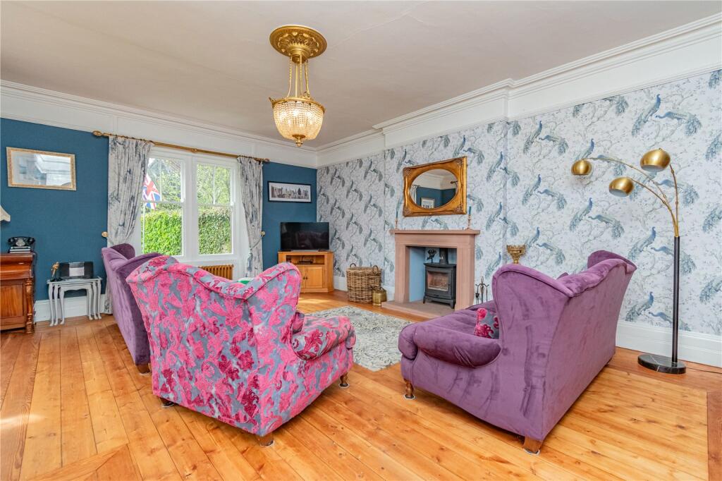 Additional image 8 of Bishops Yard House, Bishop Yards, Penrith