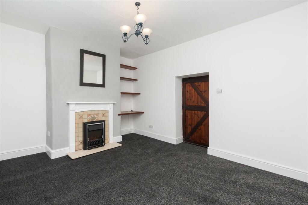 Additional image 15 of Court Road, Oldland Common, BS30