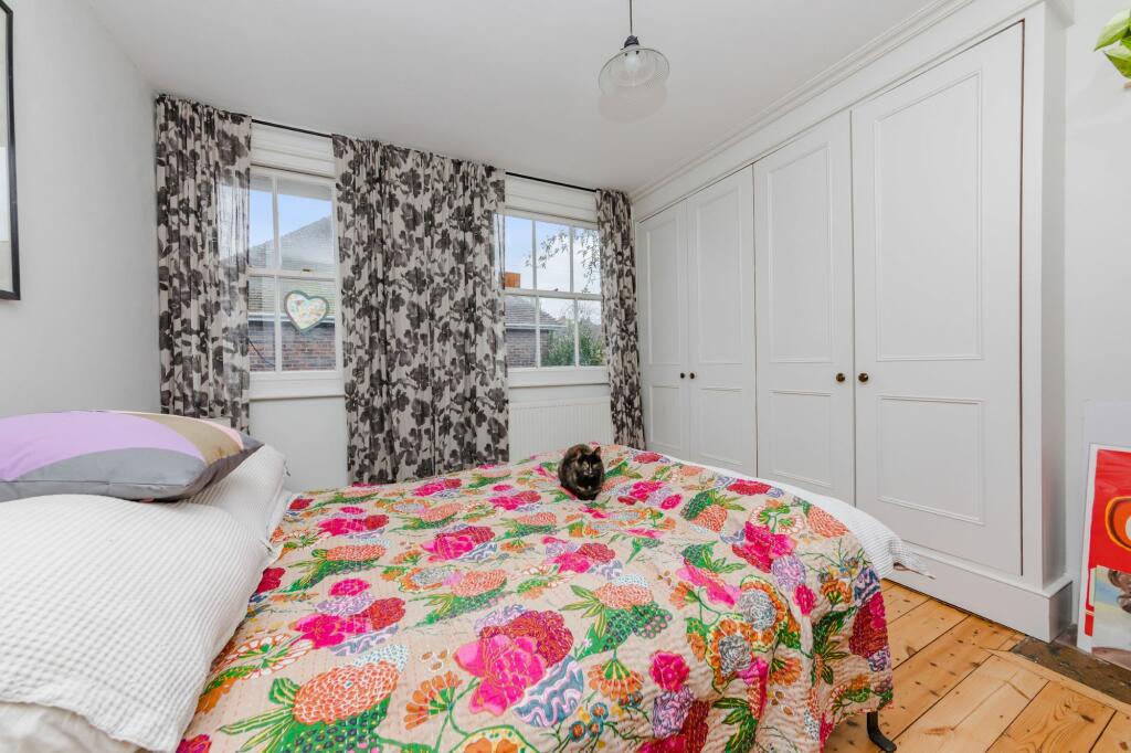 Additional image 10 of The Course, Lewes, BN7